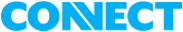 Connect